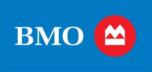 BMO_Sponsorship_2RB